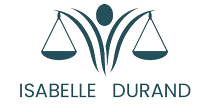 Logo DURAND ISABELLE